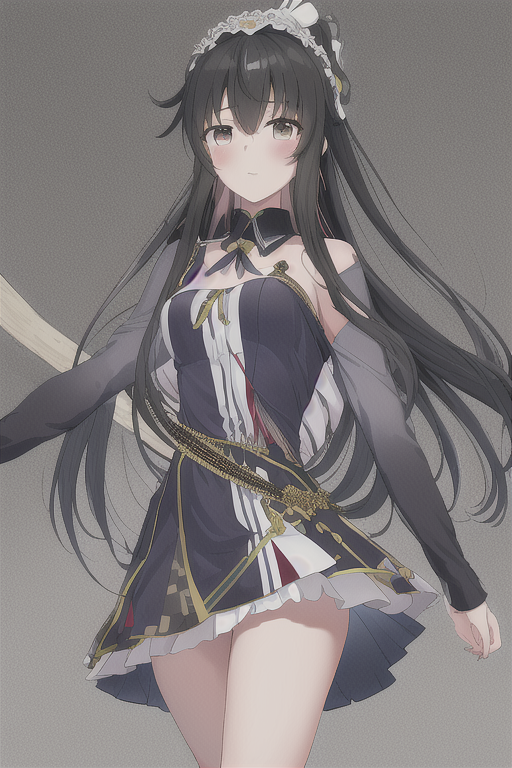 oregairu_girl_20230622014916_e000005_01.png