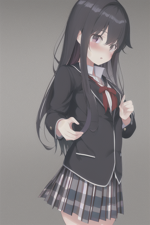 oregairu_girl_20230622021350_e000008_01.png