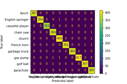 confusion_matrix.png