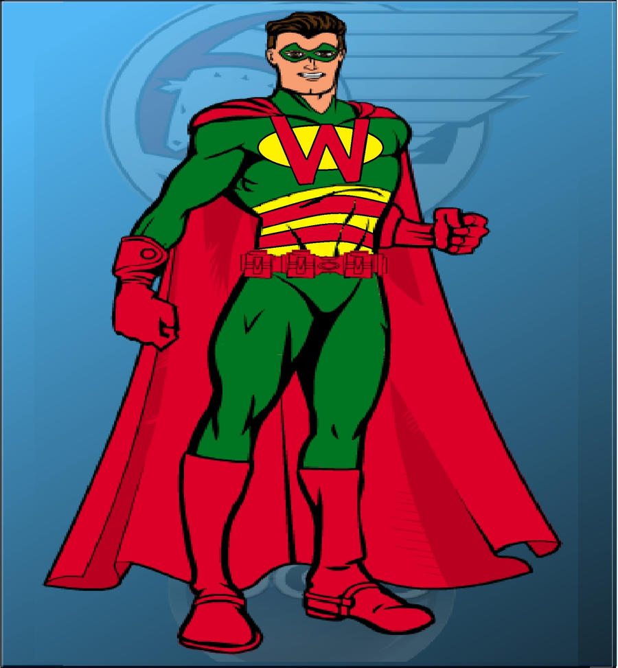 brad_spencer_is_wonderman_by_kharma_sam_d4vtgys-fullview.jpg