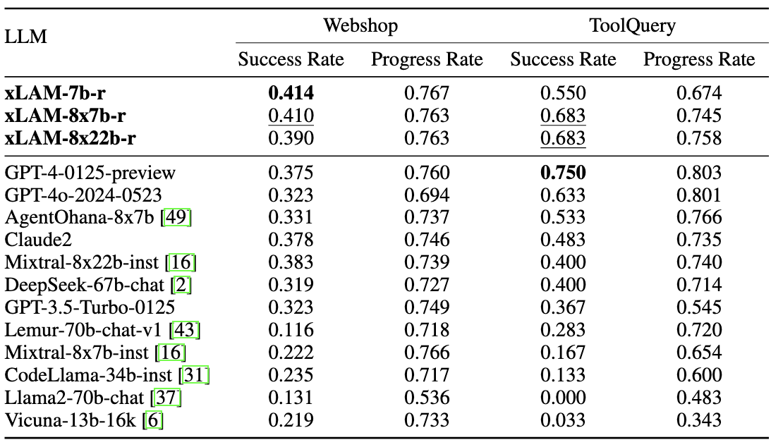 xlam-webshop_toolquery.png