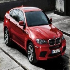 BMW_X6_SUV_2012