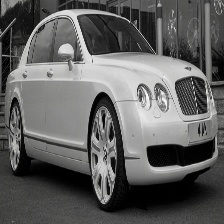 Bentley_Continental_Flying_Spur_Sedan_2007