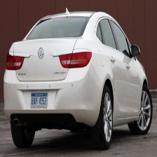 Buick_Verano_Sedan_2012