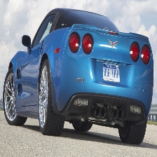 Chevrolet_Corvette_ZR1_2012