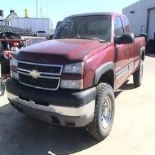 Chevrolet_Silverado_1500_Classic_Extended_Cab_2007