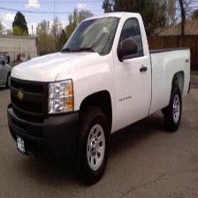 Chevrolet_Silverado_2500HD_Regular_Cab_2012