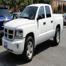 Dodge_Dakota_Crew_Cab_2010