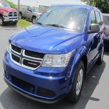 Dodge_Journey_SUV_2012