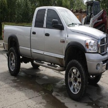 Dodge_Ram_Pickup_3500_Quad_Cab_2009