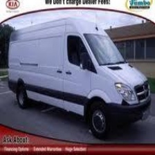 Dodge_Sprinter_Cargo_Van_2009