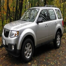 Mazda_Tribute_SUV_2011