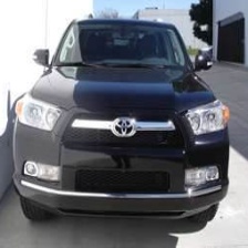 Toyota_4Runner_SUV_2012