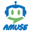 Amuse-Logo-64.png