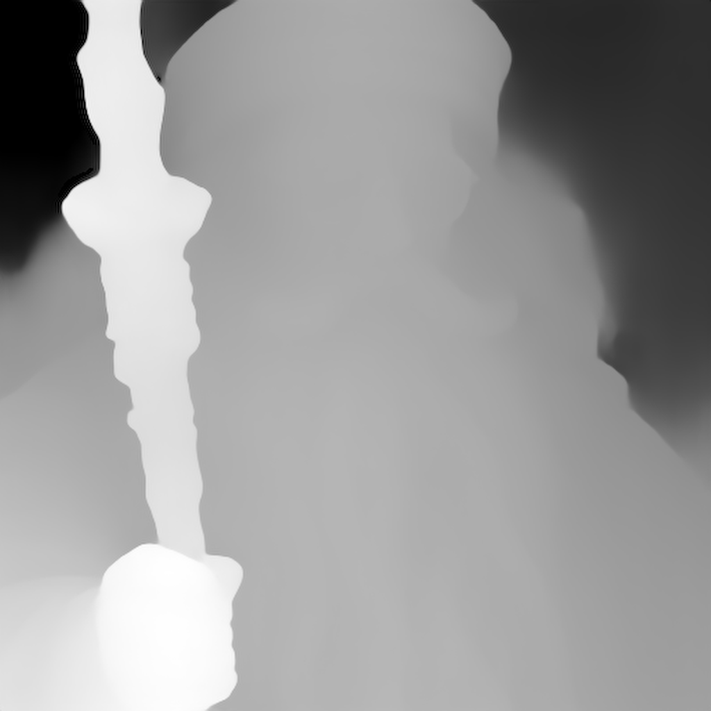 Sample2.png