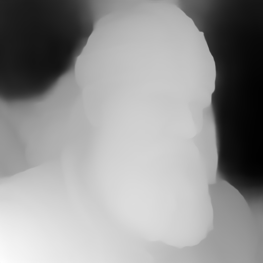 Sample3.png