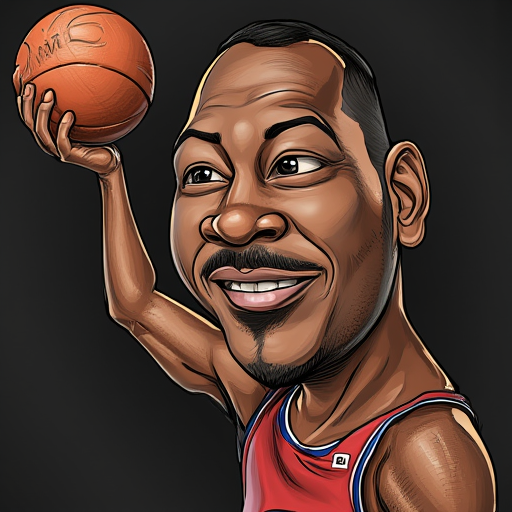 caricature_000200_03_20241007114005.png