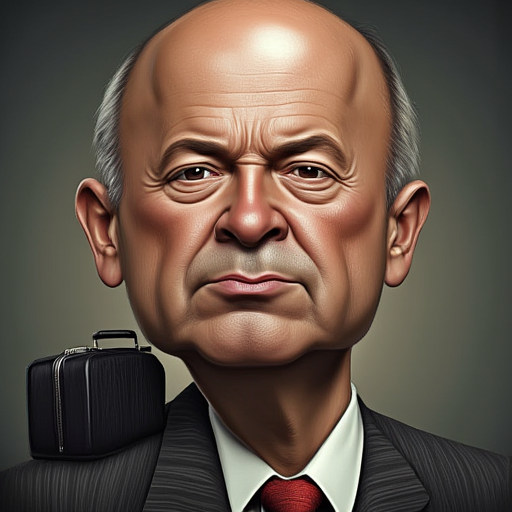 caricature_000500_00_20241007124814.png