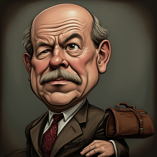 caricature_000300_00_20241007115849.png