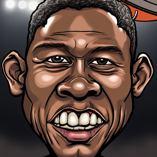 caricature_000400_03_20241007123016.png