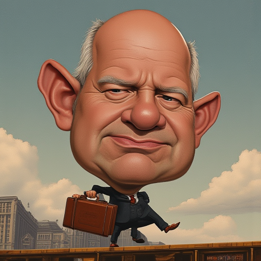 caricature_000300_00_20241007183110.png