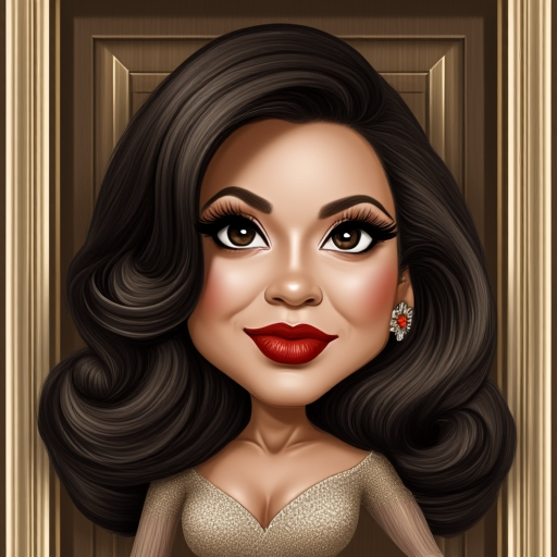 caricature_000700_01_20241007133953.png