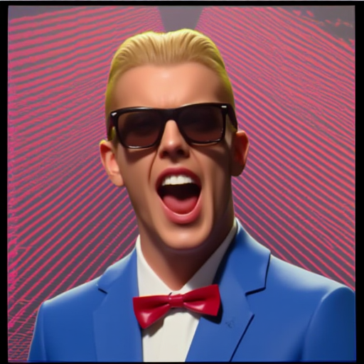 max-headroom_000200_03_20241015210702.png