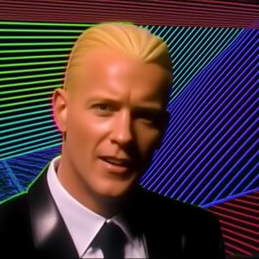 max-headroom_000600_01_20241015223838.png