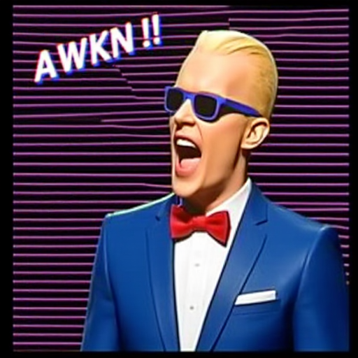 max-headroom_000700_03_20241015230728.png