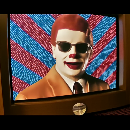 max-headroom_000200_02_20241015210451.png