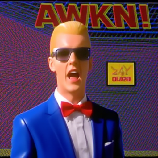 max-headroom_000400_03_20241015215504.png