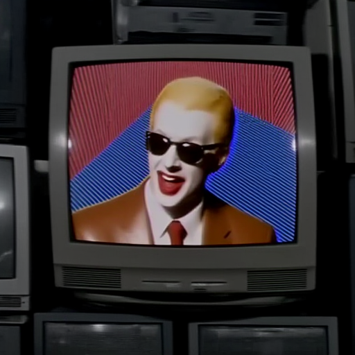 max-headroom_000800_02_20241015232931.png