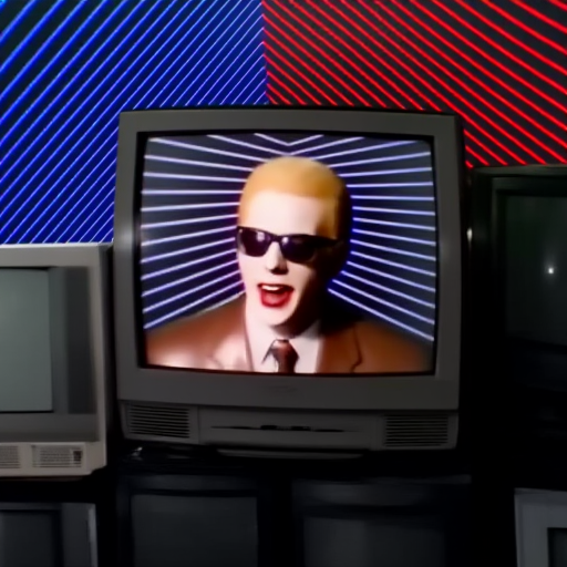 max-headroom_000900_02_20241015235352.png