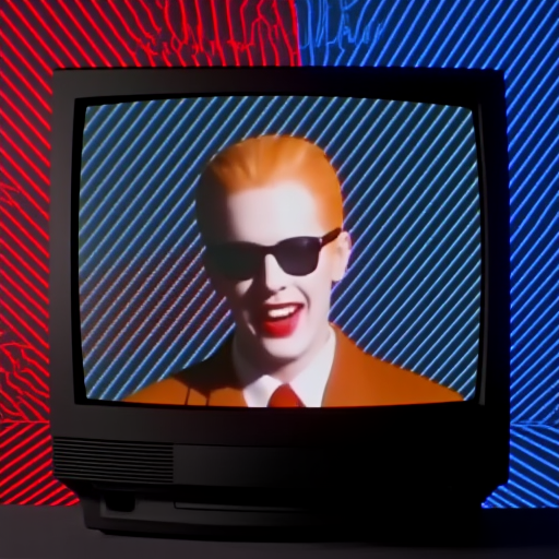 max-headroom_000600_02_20241015224050.png