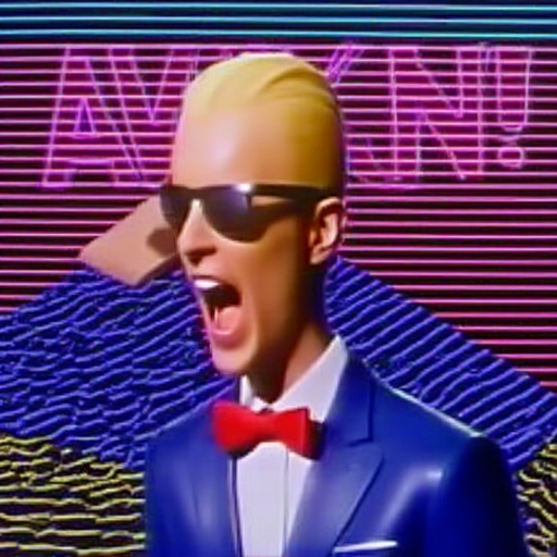 max-headroom_000600_03_20241015224301.png