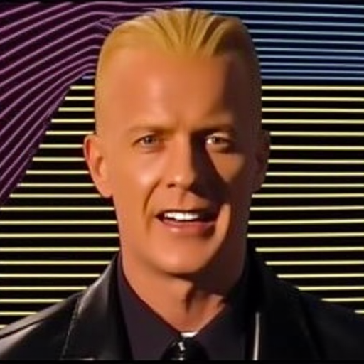 max-headroom_000700_01_20241015230306.png