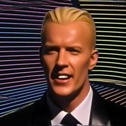 max-headroom_000800_01_20241015232718.png