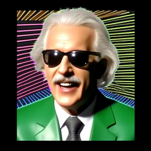 max-headroom_000900_00_20241015234926.png