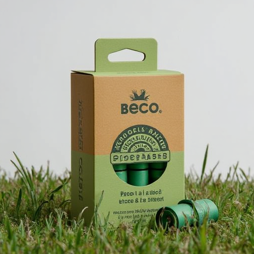 beco-poop-product_005000_00_20241127225944_45.png