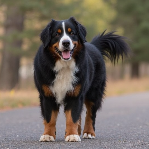 bernese-dog_000500_02_20241202155210_45.png