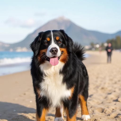 bernese-dog_001000_00_20241202160121_45.png