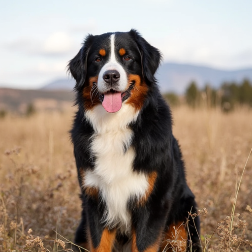 bernese-dog_001000_01_20241202160127_45.png