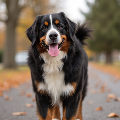 bernese-dog_001000_02_20241202160133_45.png