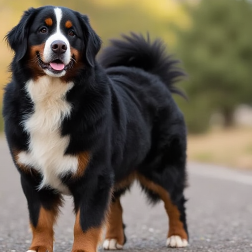 bernese-dog_001500_02_20241202161055_45.png