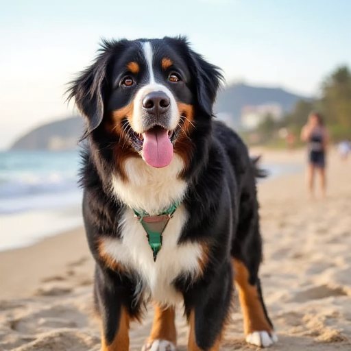 bernese-dog_002000_00_20241202162006_45.png