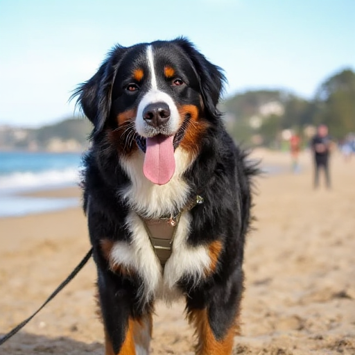 bernese-dog_002500_00_20241202162928_45.png