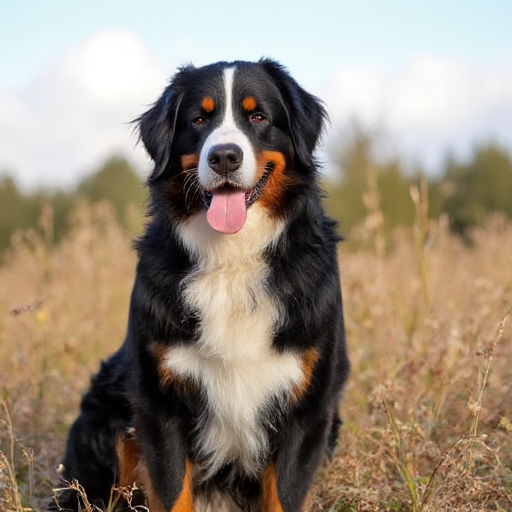 bernese-dog_002500_01_20241202162935_45.png