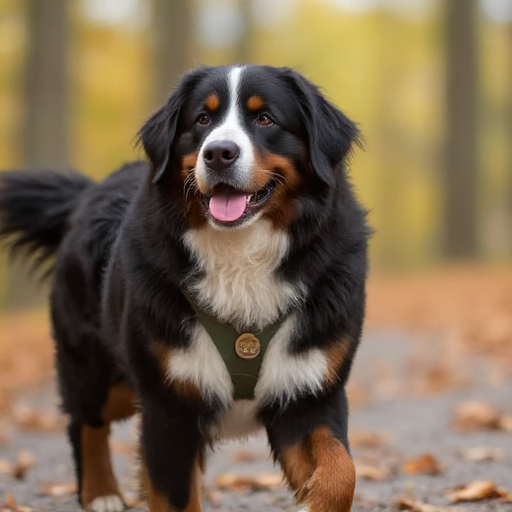 bernese-dog_002500_02_20241202162941_45.png