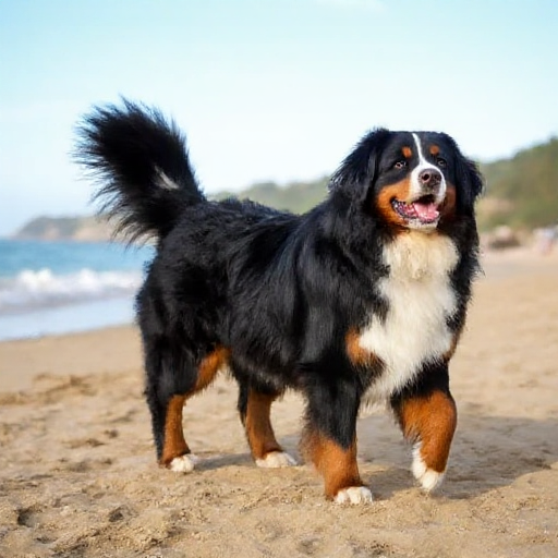 bernese-dog_003000_00_20241202163850_45.png