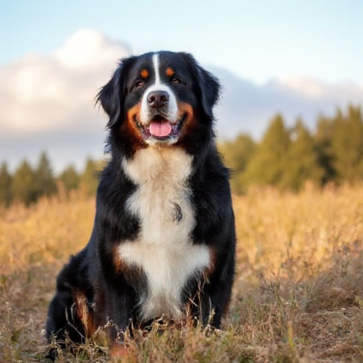 bernese-dog_003000_01_20241202163856_45.png